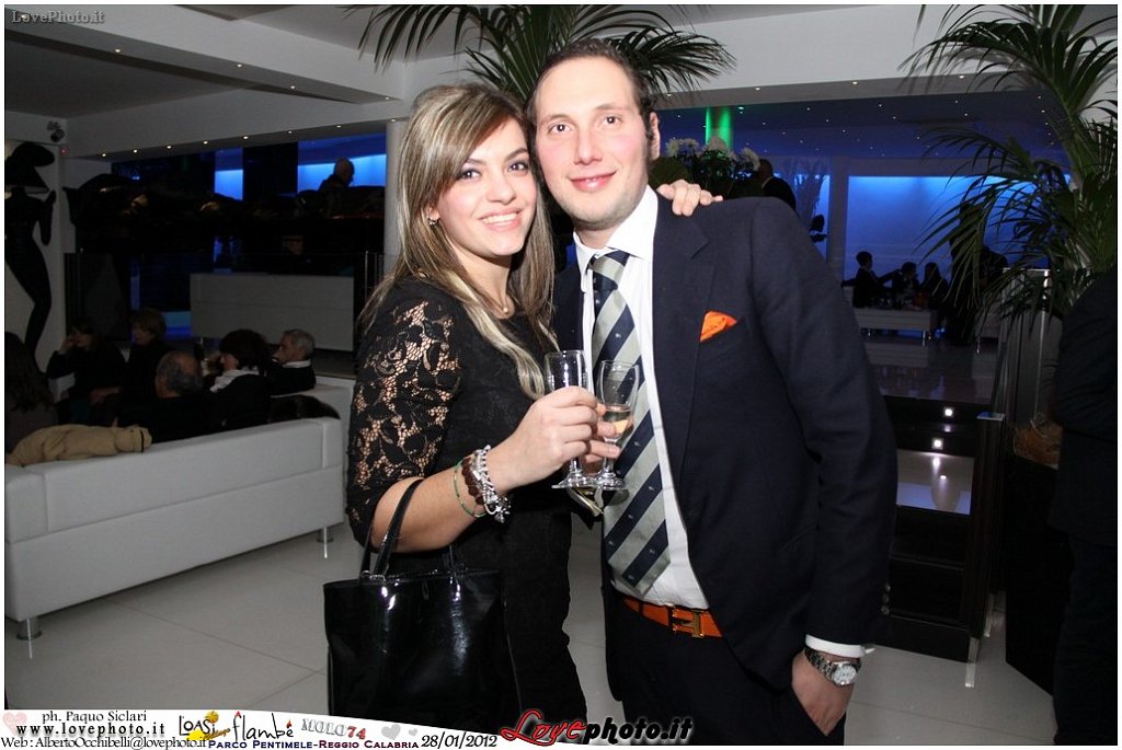 176OasiVillage_Sala_FingerFood_Party_LovePhoto-28012012.jpg