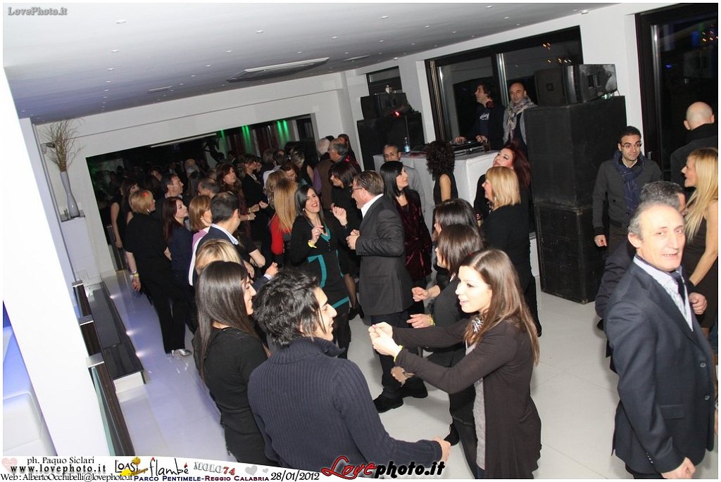 177OasiVillage_Sala_FingerFood_Party_LovePhoto-28012012.jpg