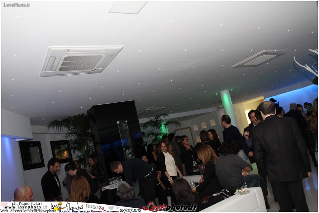 178OasiVillage_Sala_FingerFood_Party_LovePhoto-28012012.jpg