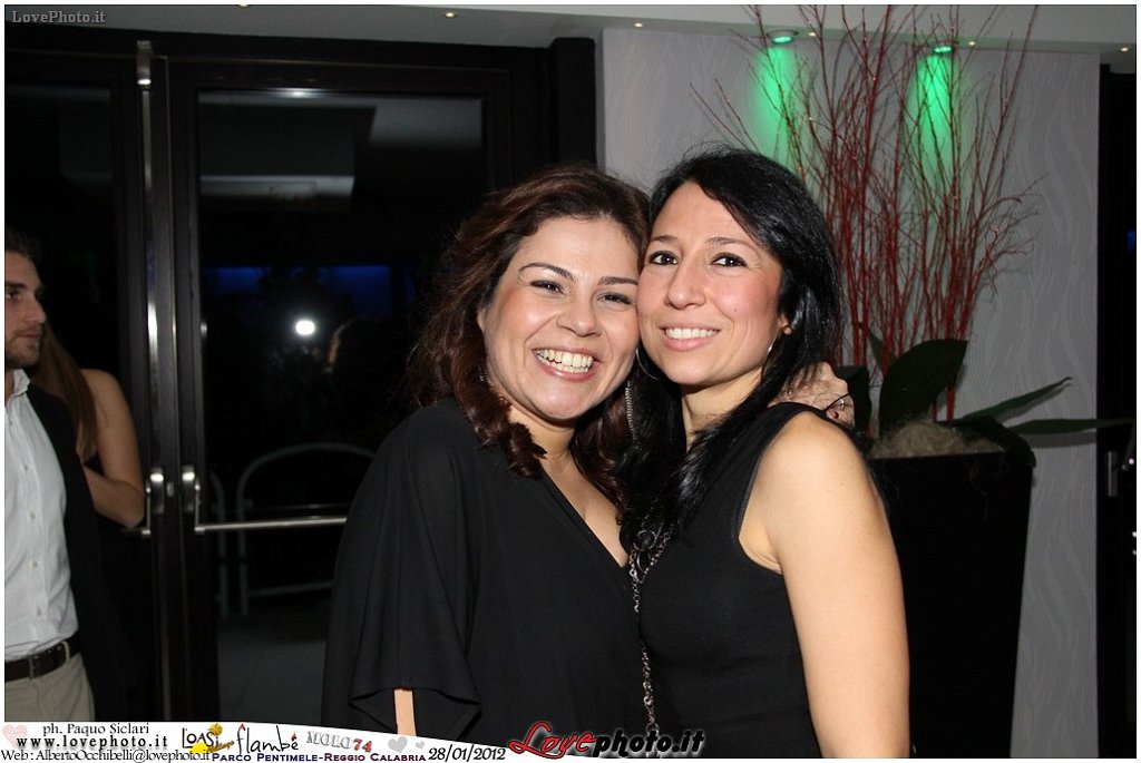 185OasiVillage_Sala_FingerFood_Party_LovePhoto-28012012.jpg