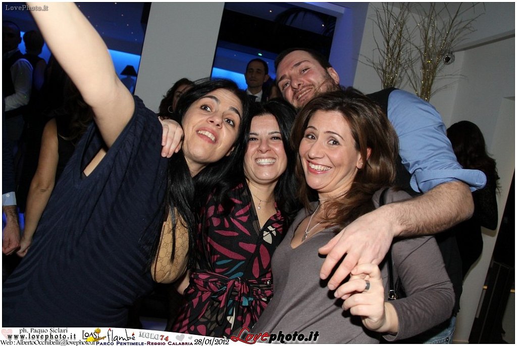 218OasiVillage_Sala_FingerFood_Party_LovePhoto-28012012.jpg