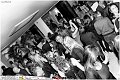 008OasiVillage_Sala_FingerFood_Party_LovePhoto-28012012