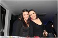018OasiVillage_Sala_FingerFood_Party_LovePhoto-28012012