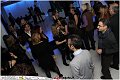 053OasiVillage_Sala_FingerFood_Party_LovePhoto-28012012