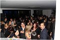 057OasiVillage_Sala_FingerFood_Party_LovePhoto-28012012