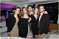 089OasiVillage_Sala_FingerFood_Party_LovePhoto-28012012