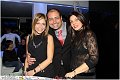 109OasiVillage_Sala_FingerFood_Party_LovePhoto-28012012