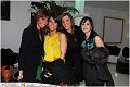 115OasiVillage_Sala_FingerFood_Party_LovePhoto-28012012