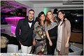 125OasiVillage_Sala_FingerFood_Party_LovePhoto-28012012