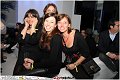 128OasiVillage_Sala_FingerFood_Party_LovePhoto-28012012