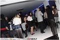 131OasiVillage_Sala_FingerFood_Party_LovePhoto-28012012