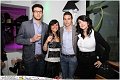 135OasiVillage_Sala_FingerFood_Party_LovePhoto-28012012