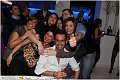 136OasiVillage_Sala_FingerFood_Party_LovePhoto-28012012