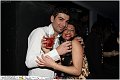 137OasiVillage_Sala_FingerFood_Party_LovePhoto-28012012