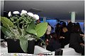 169OasiVillage_Sala_FingerFood_Party_LovePhoto-28012012