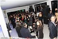 177OasiVillage_Sala_FingerFood_Party_LovePhoto-28012012