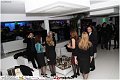 182OasiVillage_Sala_FingerFood_Party_LovePhoto-28012012