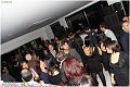 184OasiVillage_Sala_FingerFood_Party_LovePhoto-28012012