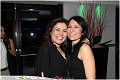 185OasiVillage_Sala_FingerFood_Party_LovePhoto-28012012