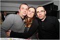 193OasiVillage_Sala_FingerFood_Party_LovePhoto-28012012