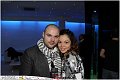 200OasiVillage_Sala_FingerFood_Party_LovePhoto-28012012