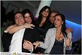 203OasiVillage_Sala_FingerFood_Party_LovePhoto-28012012