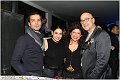 209OasiVillage_Sala_FingerFood_Party_LovePhoto-28012012