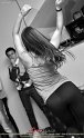 003Panorama_Party_Night_LovePhoto-16022013
