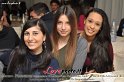 004Panorama_Party_Night_LovePhoto-16022013