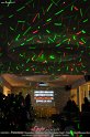 011Panorama_Party_Night_LovePhoto-16022013