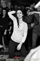 014Panorama_Party_Night_LovePhoto-16022013