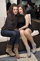 016Panorama_Party_Night_LovePhoto-16022013