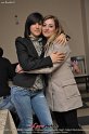 019Panorama_Party_Night_LovePhoto-16022013