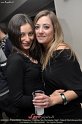 028Panorama_Party_Night_LovePhoto-16022013