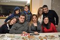 029Panorama_Party_Night_LovePhoto-16022013
