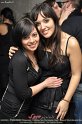 030Panorama_Party_Night_LovePhoto-16022013