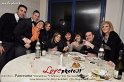 031Panorama_Party_Night_LovePhoto-16022013