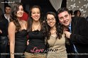 033Panorama_Party_Night_LovePhoto-16022013