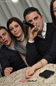 034Panorama_Party_Night_LovePhoto-16022013