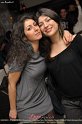 035Panorama_Party_Night_LovePhoto-16022013
