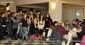 039Panorama_Party_Night_LovePhoto-16022013