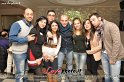 042Panorama_Party_Night_LovePhoto-16022013