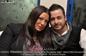 043Panorama_Party_Night_LovePhoto-16022013
