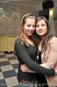 044Panorama_Party_Night_LovePhoto-16022013