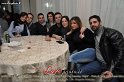045Panorama_Party_Night_LovePhoto-16022013