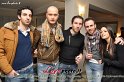 046Panorama_Party_Night_LovePhoto-16022013