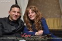 048Panorama_Party_Night_LovePhoto-16022013