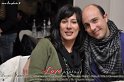 050Panorama_Party_Night_LovePhoto-16022013