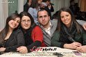 051Panorama_Party_Night_LovePhoto-16022013