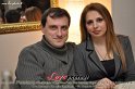 052Panorama_Party_Night_LovePhoto-16022013